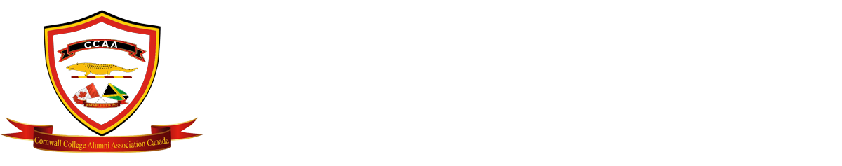 Cornwall College logo